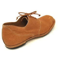 Shoes*CYDWOQ Date