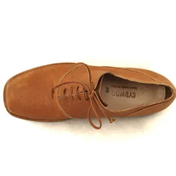 Shoes*CYDWOQ Date
