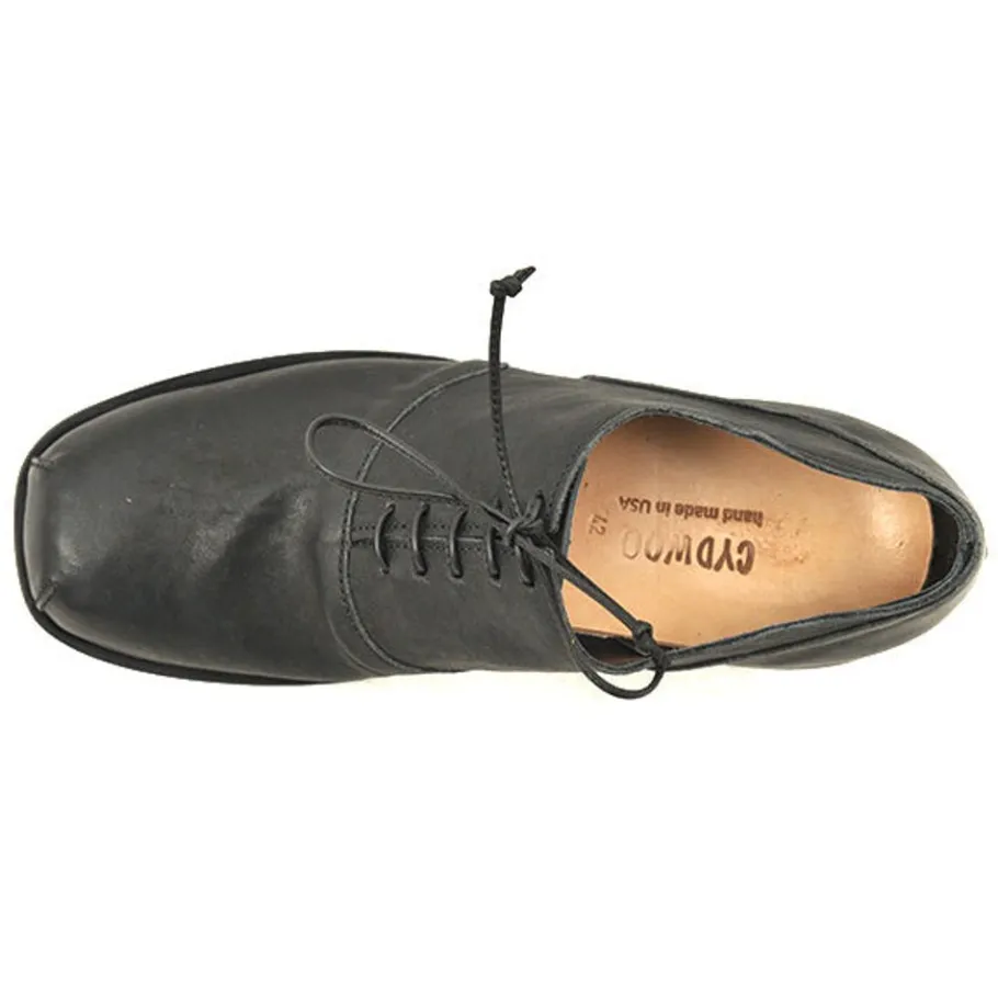 Shoes*CYDWOQ Date