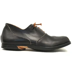 Shoes*CYDWOQ Date-W