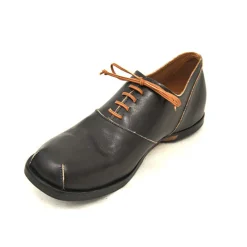 Shoes*CYDWOQ Date-W