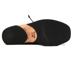 Shoes*CYDWOQ Date-W