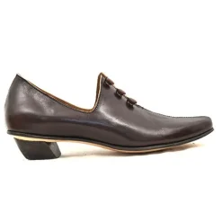 Shoes*CYDWOQ Decade