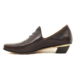 Shoes*CYDWOQ Decade