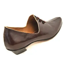 Shoes*CYDWOQ Decade