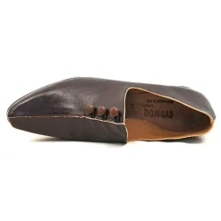 Shoes*CYDWOQ Decade