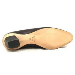 Shoes*CYDWOQ Decade