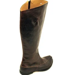 Boots*CYDWOQ Deck