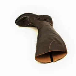 Boots*CYDWOQ Deck