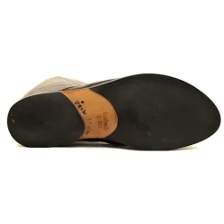 Boots*CYDWOQ Deck