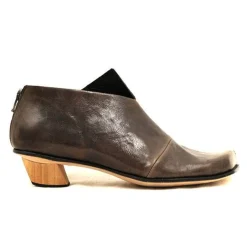 Shoes*CYDWOQ Deco