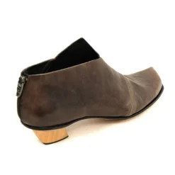 Shoes*CYDWOQ Deco