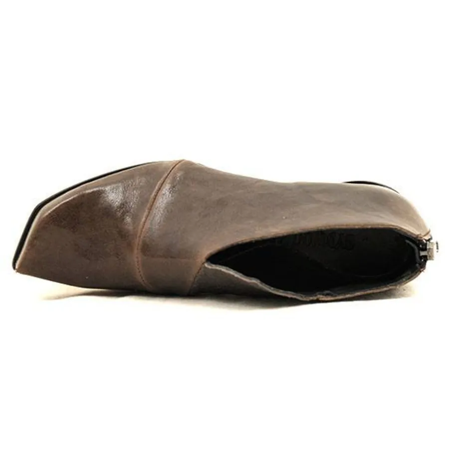 Shoes*CYDWOQ Deco