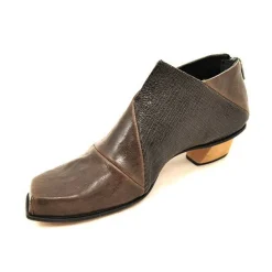 Shoes*CYDWOQ Deco