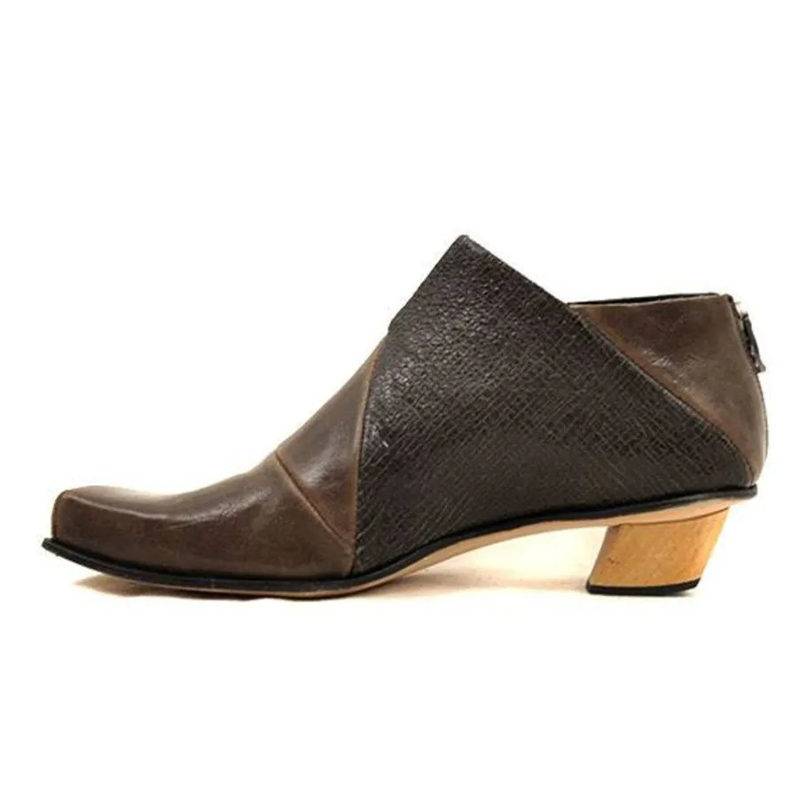 Shoes*CYDWOQ Deco