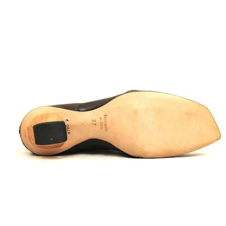 Shoes*CYDWOQ Deco