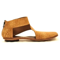 Shoes*CYDWOQ Decoy