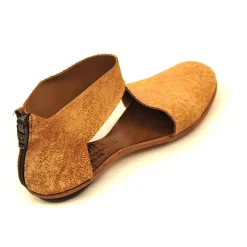 Shoes*CYDWOQ Decoy