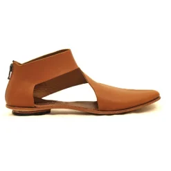 Shoes*CYDWOQ Decoy-L