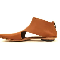 Shoes*CYDWOQ Decoy-L