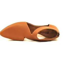 Shoes*CYDWOQ Decoy-L