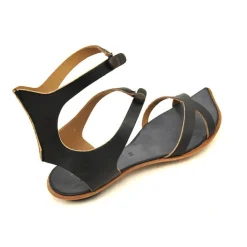 Sandals*CYDWOQ Defend
