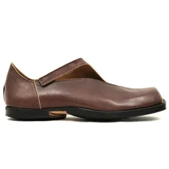 Shoes*CYDWOQ Define