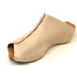 Sandals*CYDWOQ Demonstrate