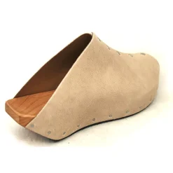 Sandals*CYDWOQ Demonstrate