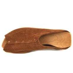 Sandals*CYDWOQ Demonstrate