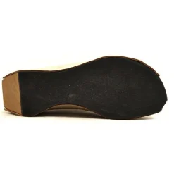 Sandals*CYDWOQ Demonstrate