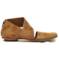 Shoes*CYDWOQ Dentils