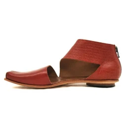 Shoes*CYDWOQ Dentils