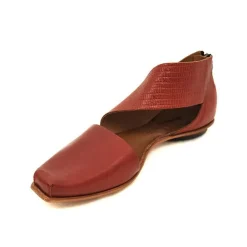 Shoes*CYDWOQ Dentils