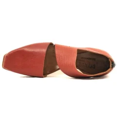 Shoes*CYDWOQ Dentils