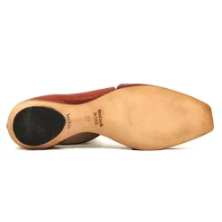 Shoes*CYDWOQ Dentils