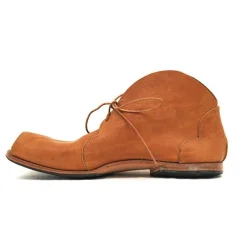 Boots*CYDWOQ Design-W