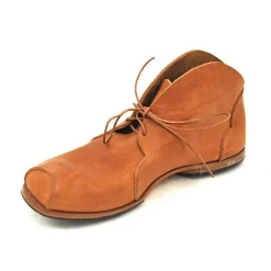 Boots*CYDWOQ Design-W