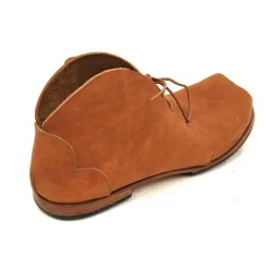 Boots*CYDWOQ Design-W