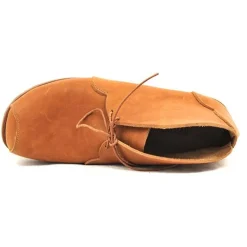 Boots*CYDWOQ Design-W