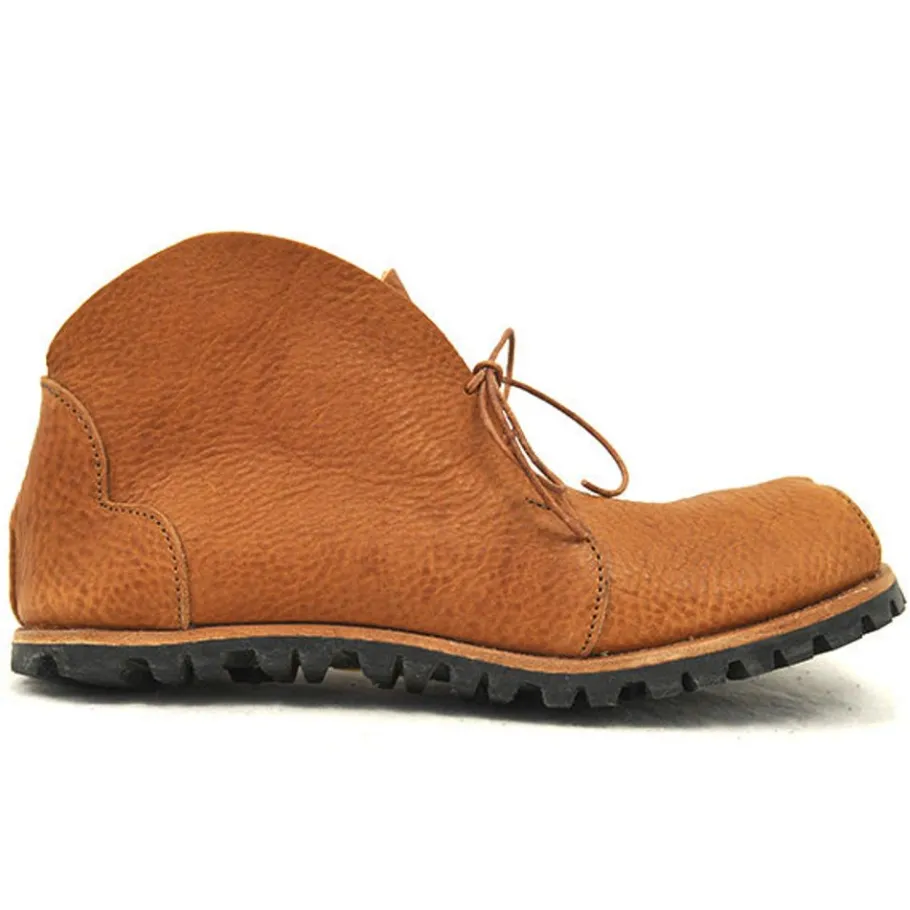 Boots*CYDWOQ Design-Wv