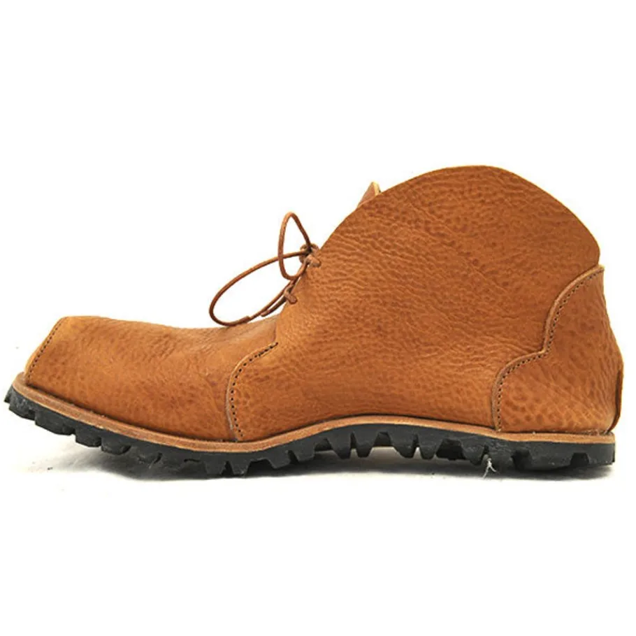 Boots*CYDWOQ Design-Wv