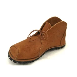 Boots*CYDWOQ Design-Wv