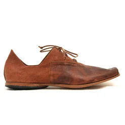 Shoes*CYDWOQ Desk