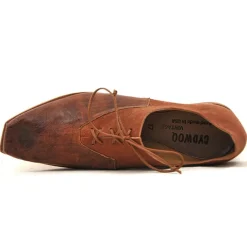 Shoes*CYDWOQ Desk