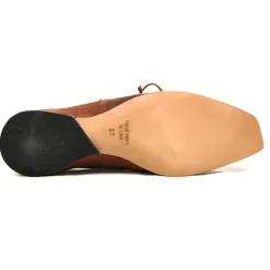 Shoes*CYDWOQ Desk
