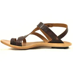 Sandals*CYDWOQ Devote