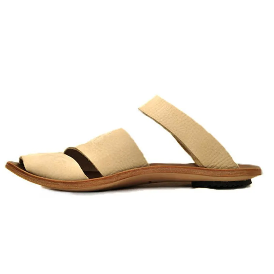 Sandals*CYDWOQ Diagonal