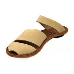 Sandals*CYDWOQ Diagonal