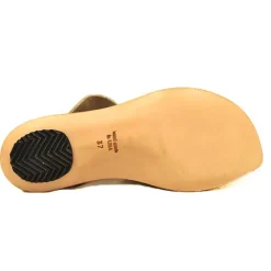 Sandals*CYDWOQ Diagonal